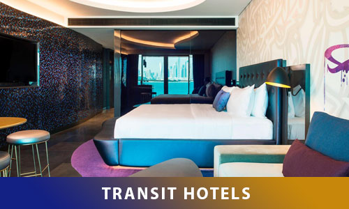 hotel-transit