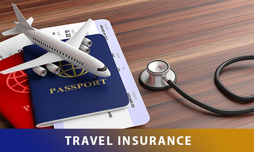 travel-insurance